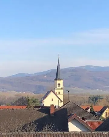 Kulturvogtei Freiburg-tiengen * Freiburg im Breisgau