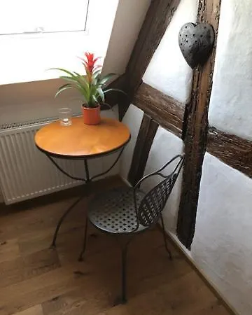 Kulturvogtei Freiburg-tiengen * Freiburg im Breisgau